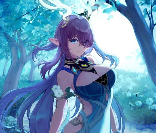 1756997 (a): :3000x2560